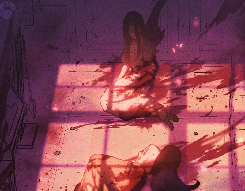 云缇儿 第157页