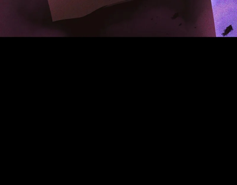 云缇儿 第162页