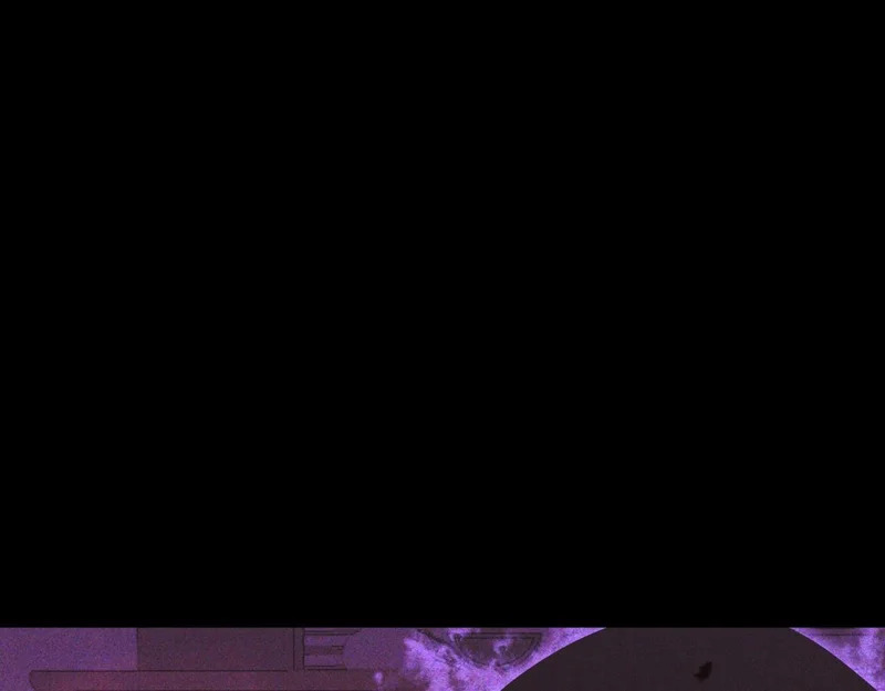 云缇儿 第167页