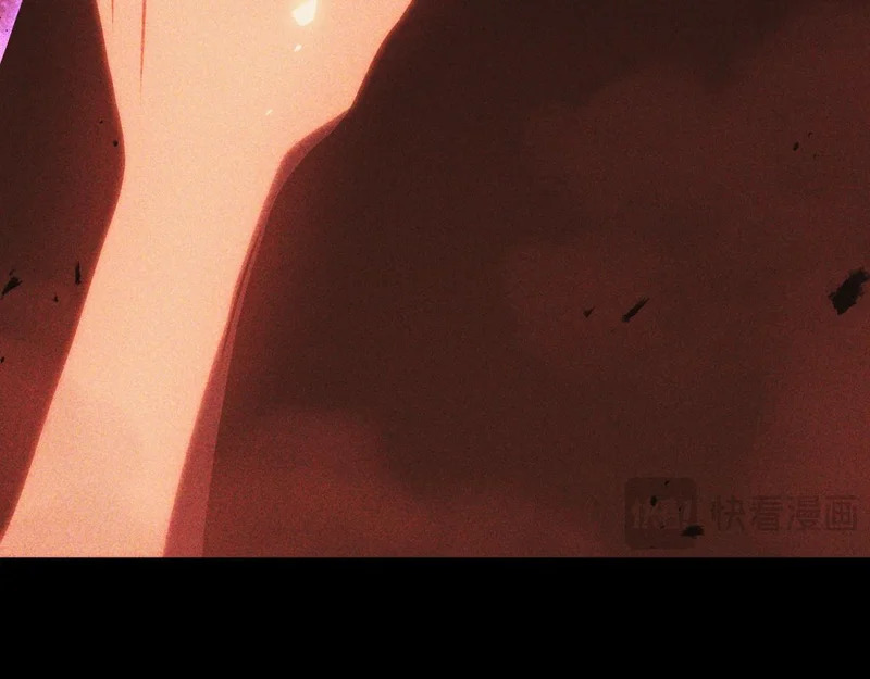 云缇儿 第169页