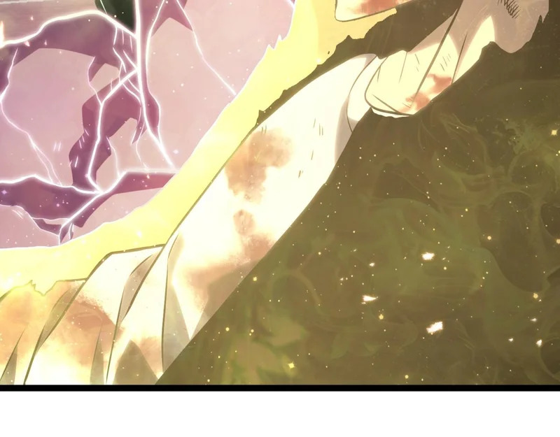 云缇儿 第176页