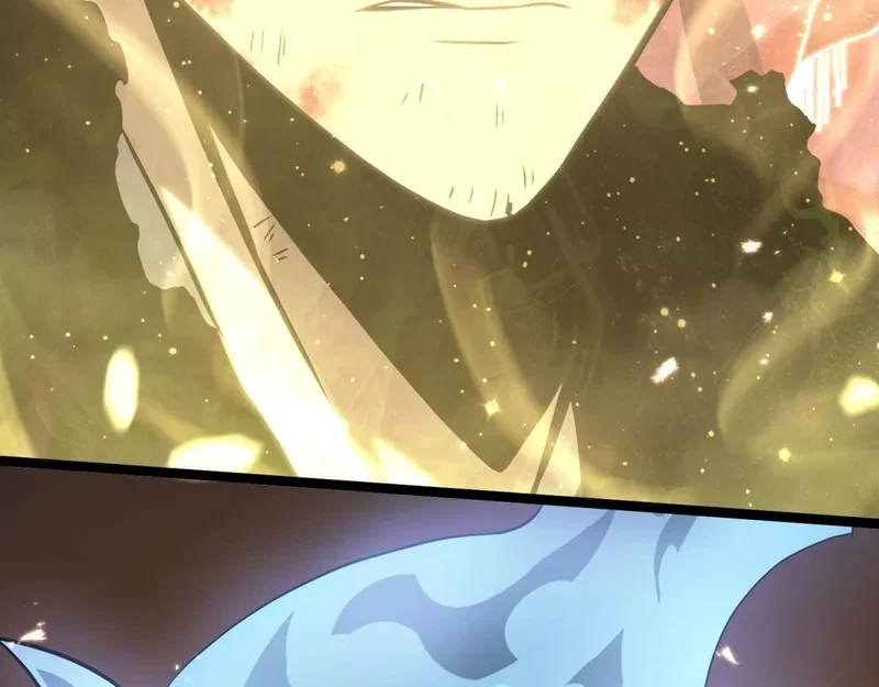 云缇儿 第181页