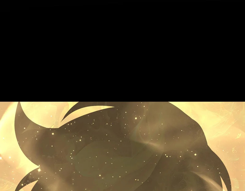 真正的凶手 第113页