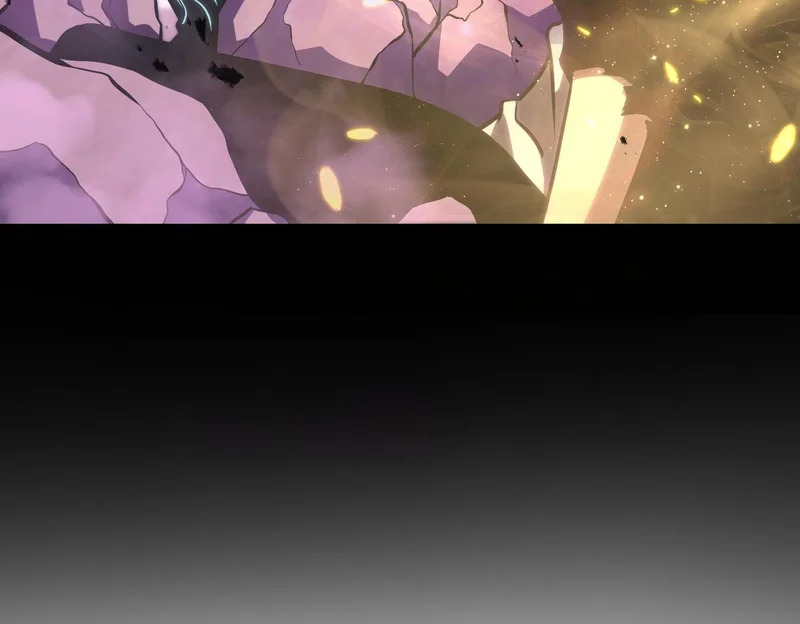 真正的凶手 第118页