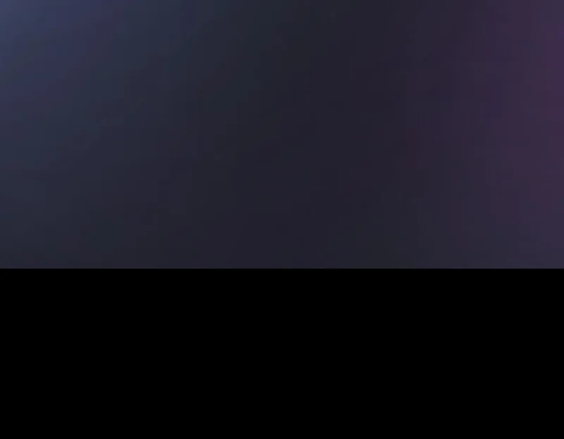 真正的凶手 第131页