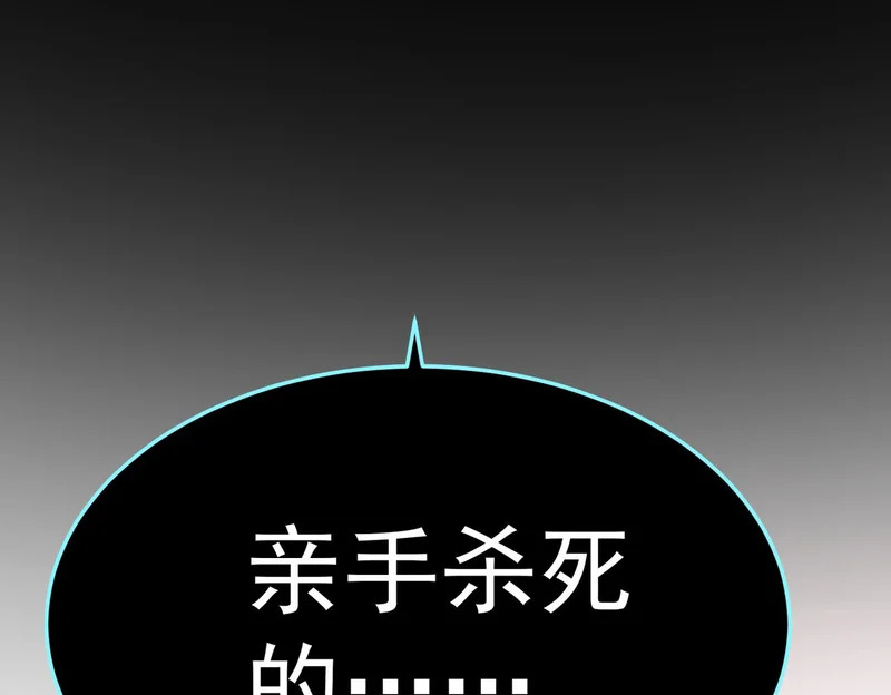 真正的凶手 第233页