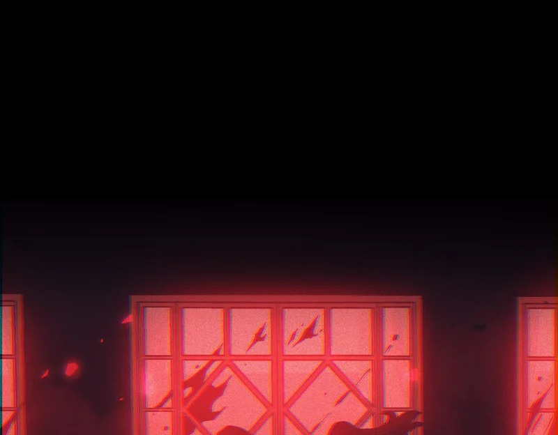 引谁出洞？ 第59页