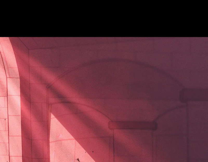 引谁出洞？ 第72页