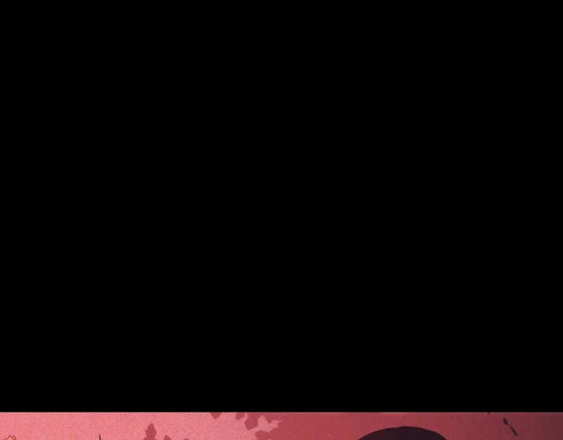 引谁出洞？ 第127页