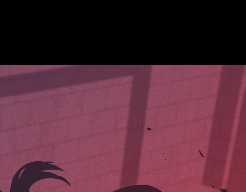 引谁出洞？ 第145页