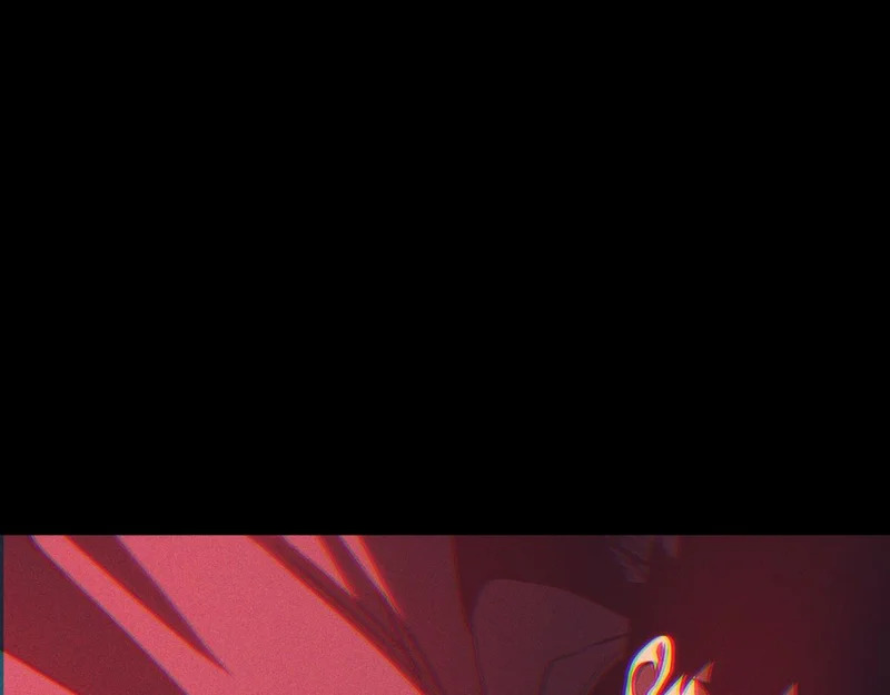 引谁出洞？ 第157页