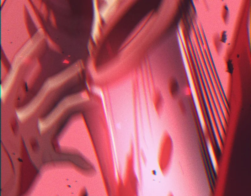 引谁出洞？ 第159页