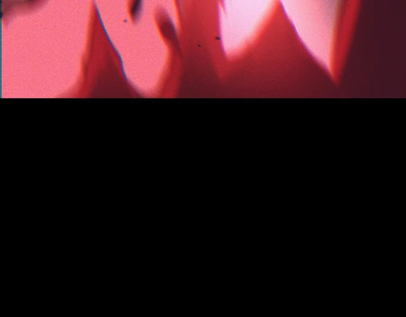 引谁出洞？ 第160页