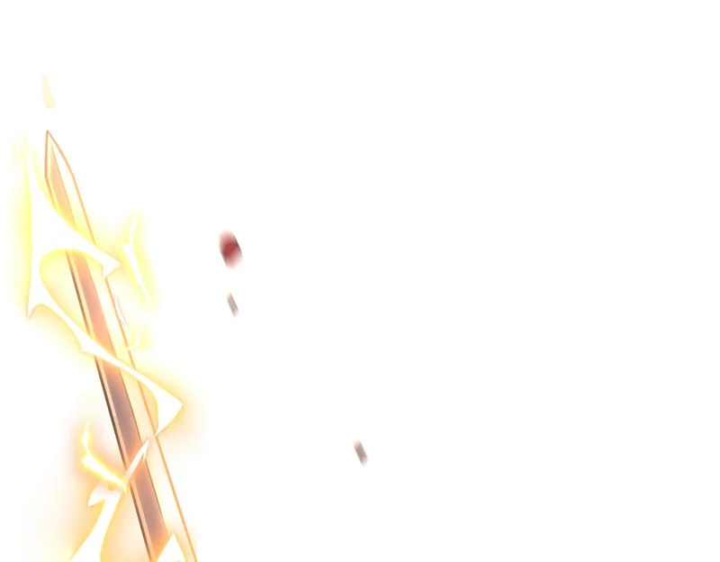 沙雅 第8页