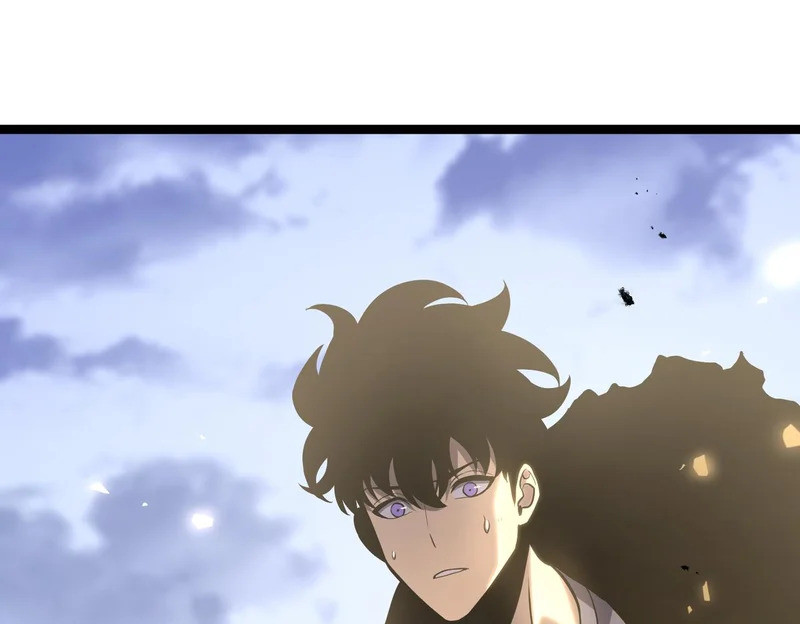 沙雅 第21页
