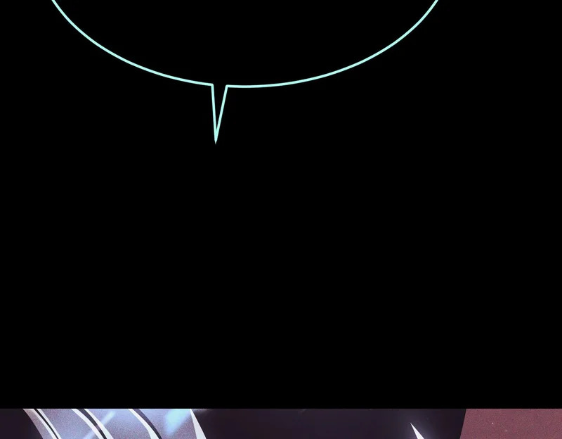 沙雅 第41页