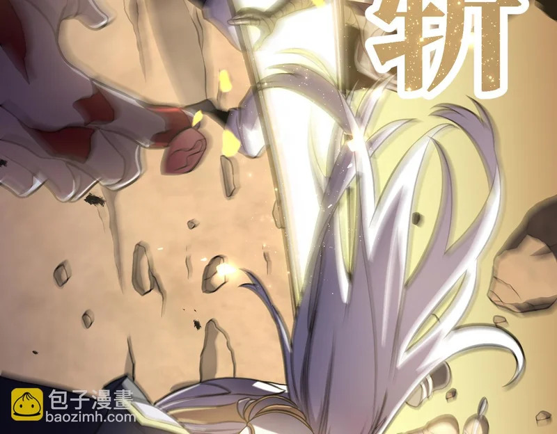 沙雅 第73页