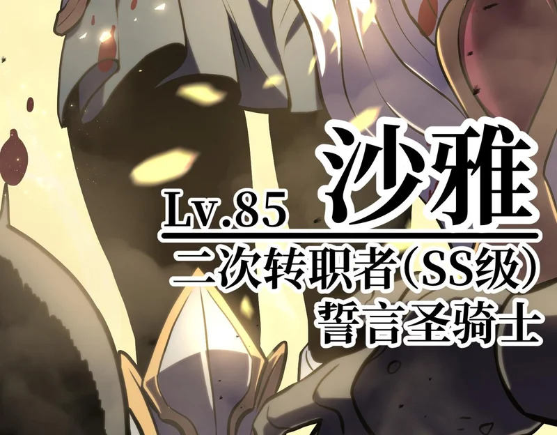 沙雅 第84页