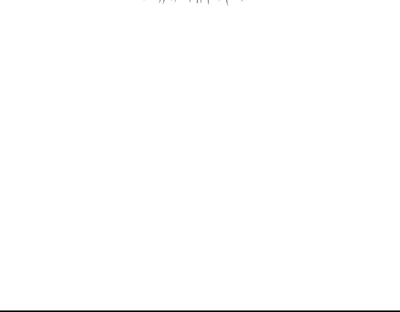 沙雅 第178页