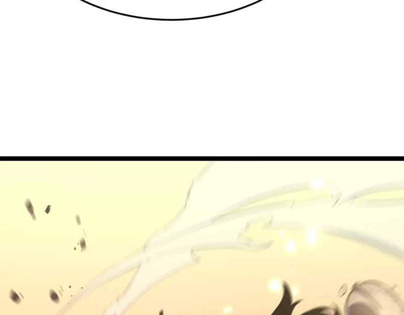 沙雅 第187页