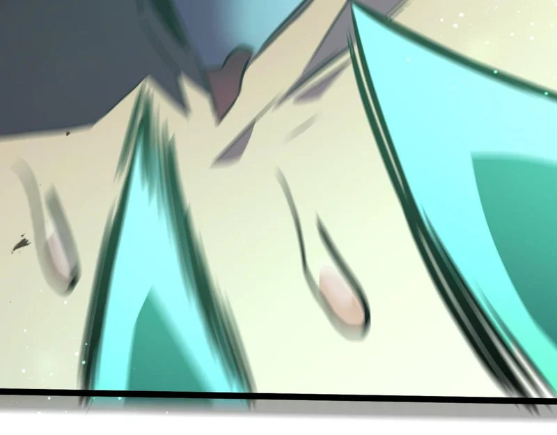 沙雅 第213页