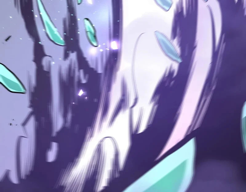 沙雅 第218页