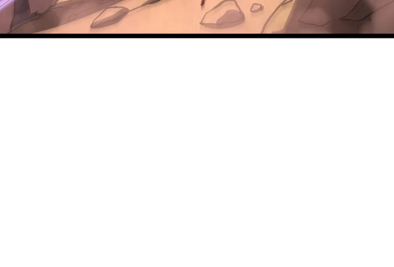 兄弟之争 第62页