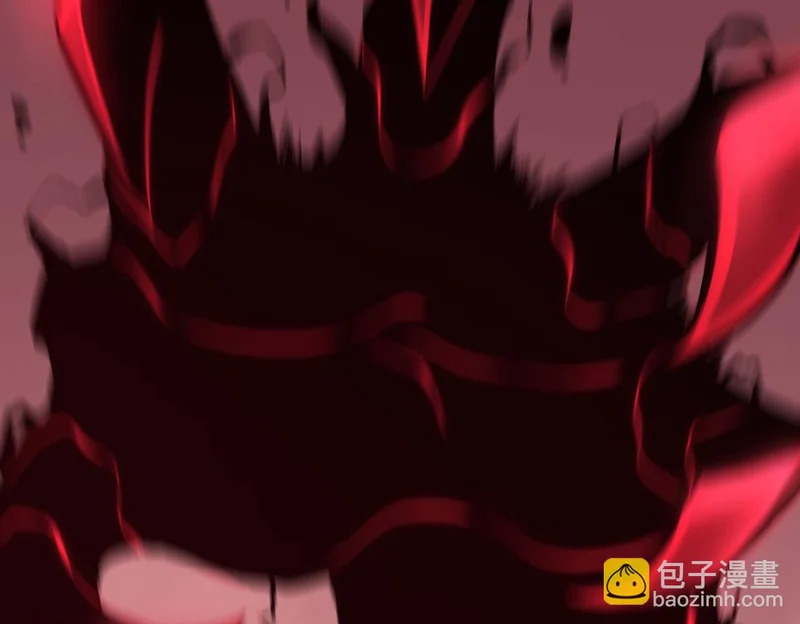兄弟之争 第78页