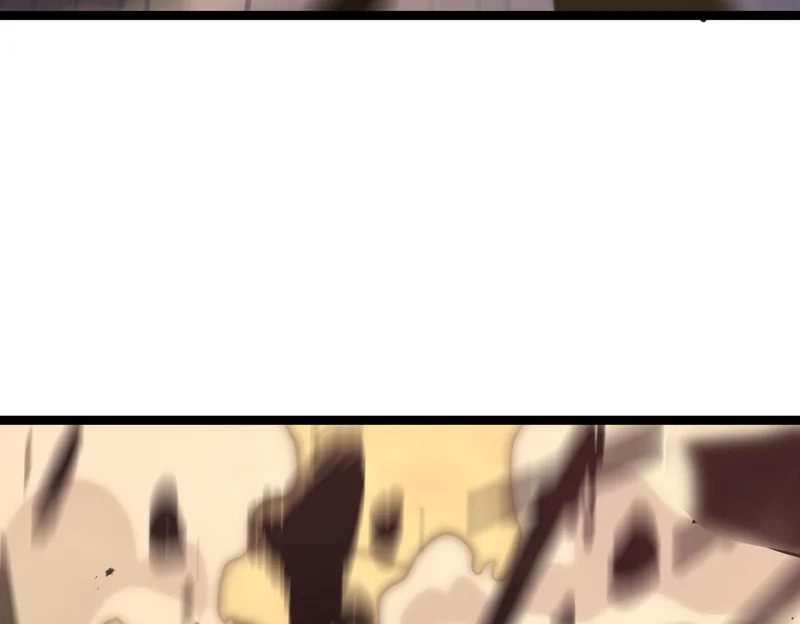 兄弟之争 第131页