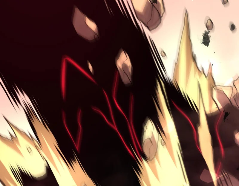 兄弟之争 第211页
