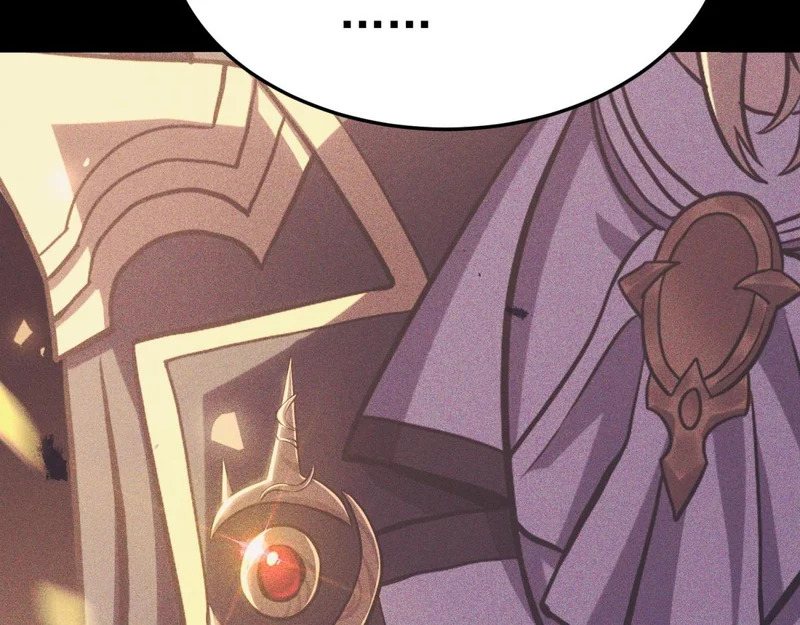 嫉妒 第9页