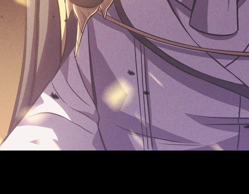 嫉妒 第10页