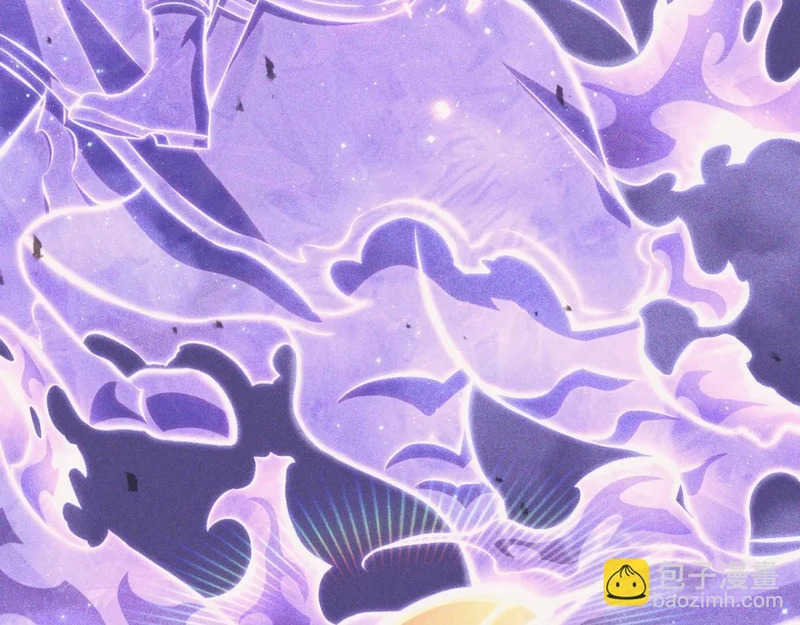 嫉妒 第25页