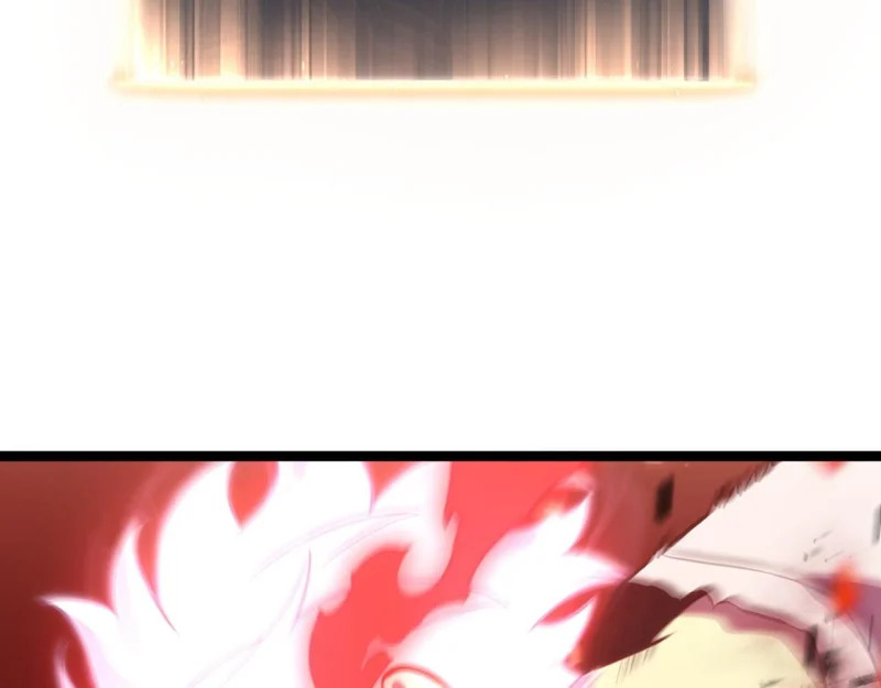 嫉妒 第35页