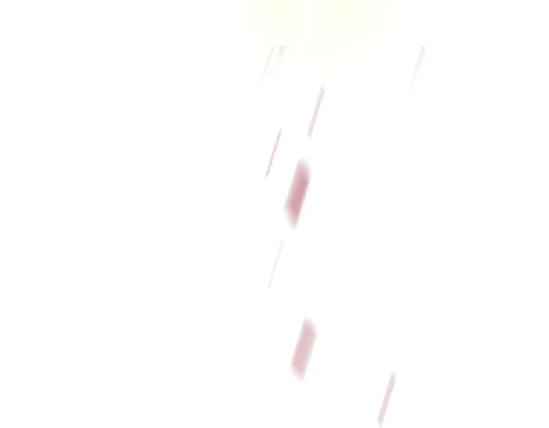 嫉妒 第66页