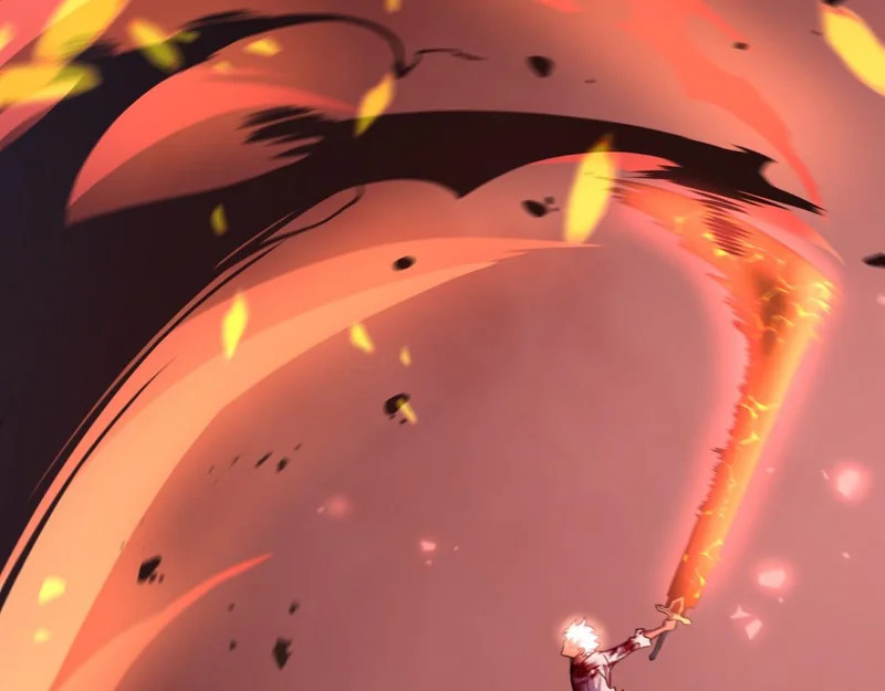 嫉妒 第98页