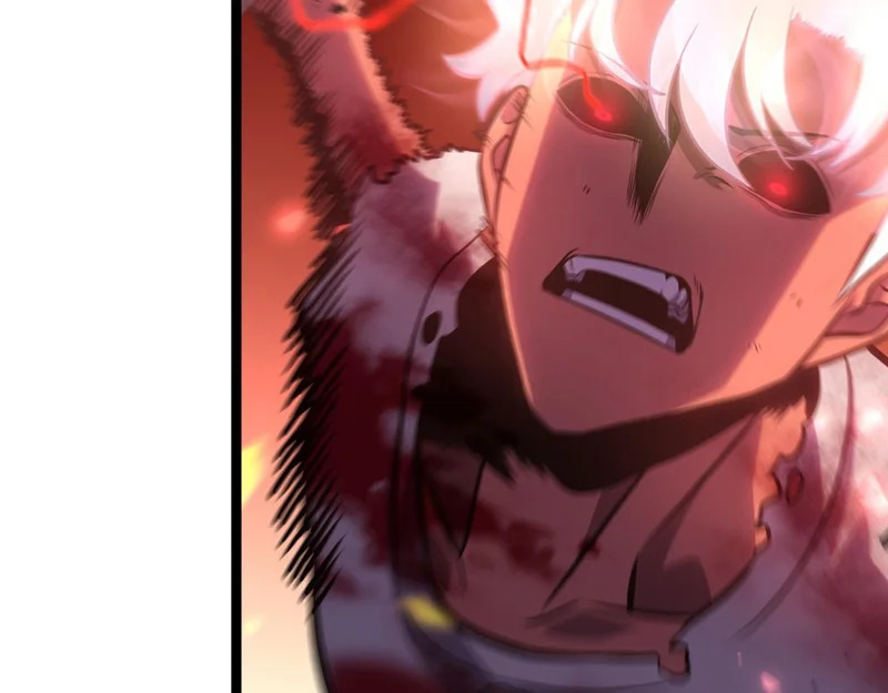 嫉妒 第102页