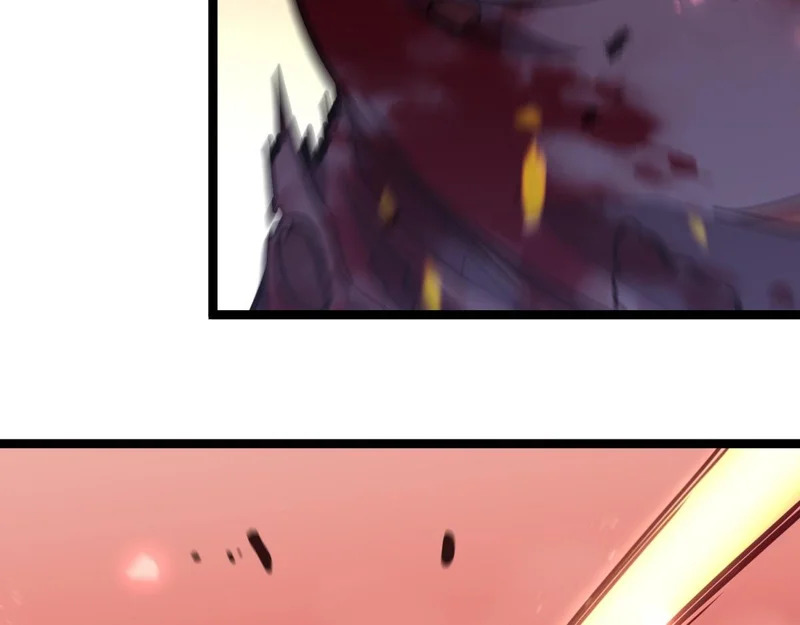 嫉妒 第103页