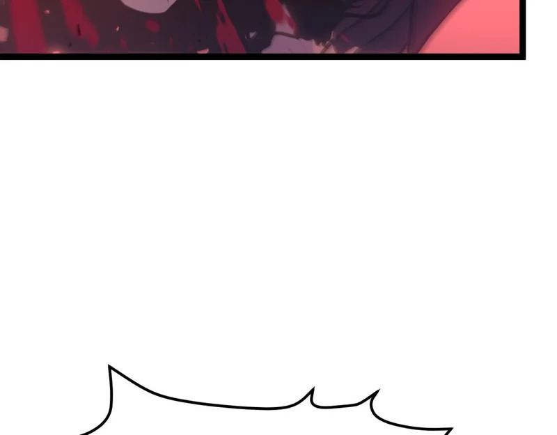 嫉妒 第107页