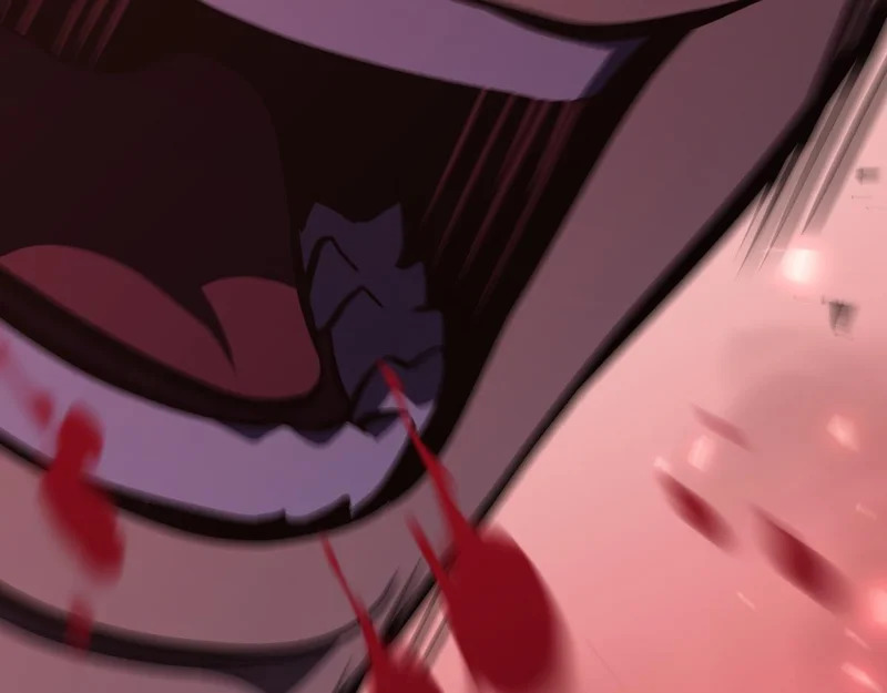 嫉妒 第109页