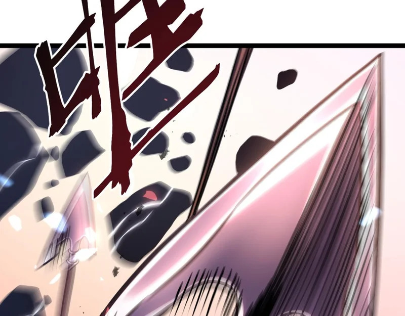 嫉妒 第123页