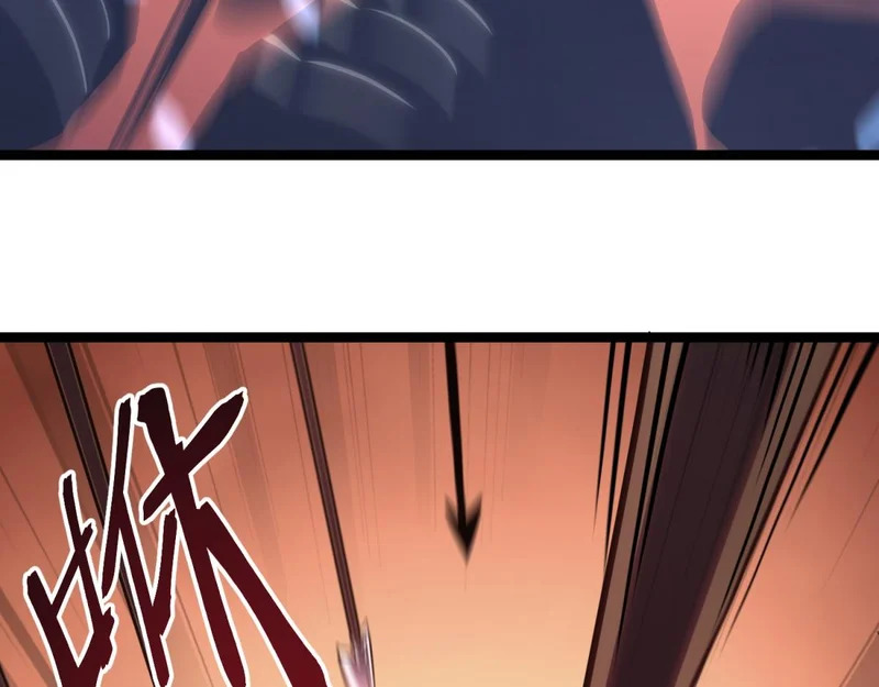 嫉妒 第125页