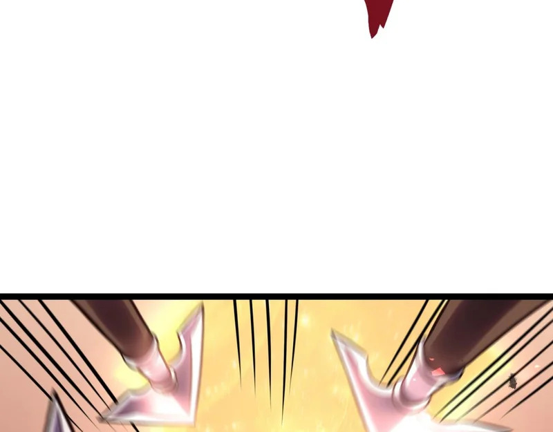 嫉妒 第129页