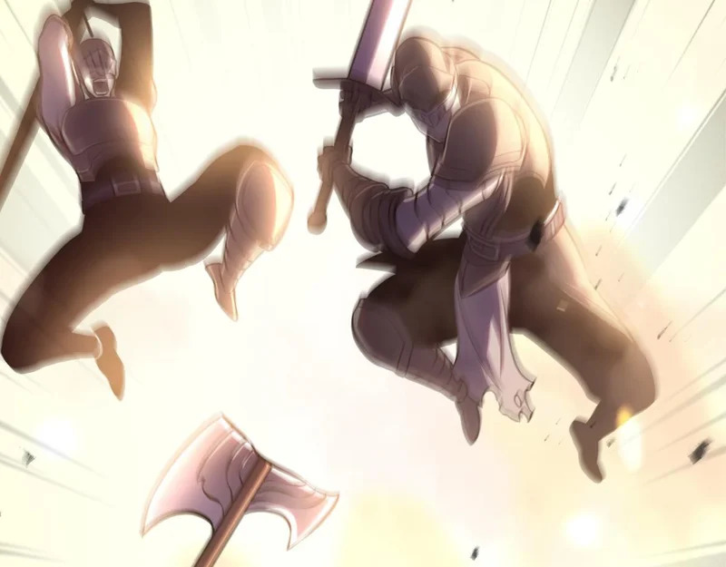 嫉妒 第139页