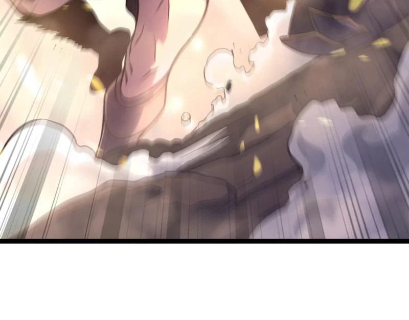 嫉妒 第141页