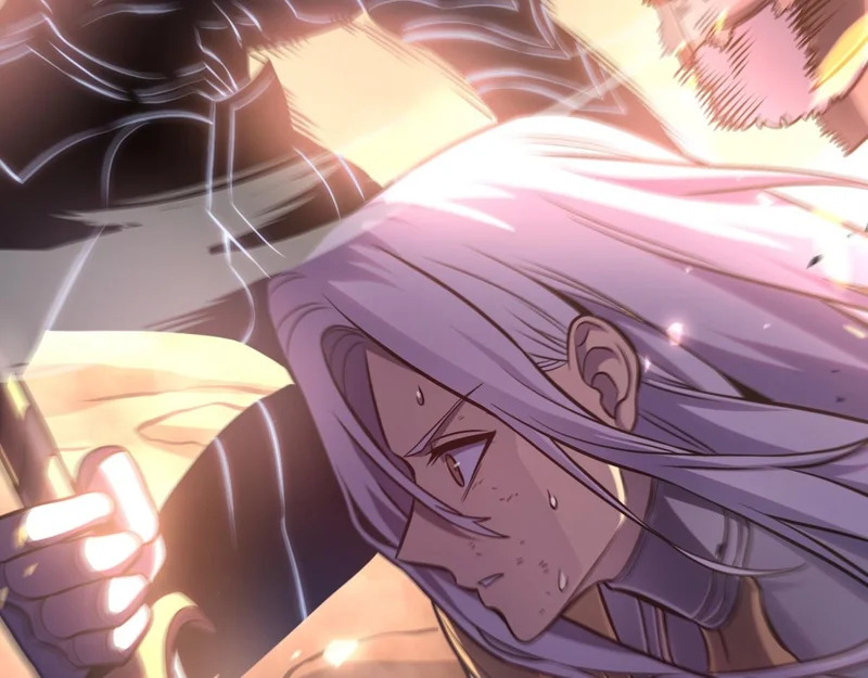 嫉妒 第143页