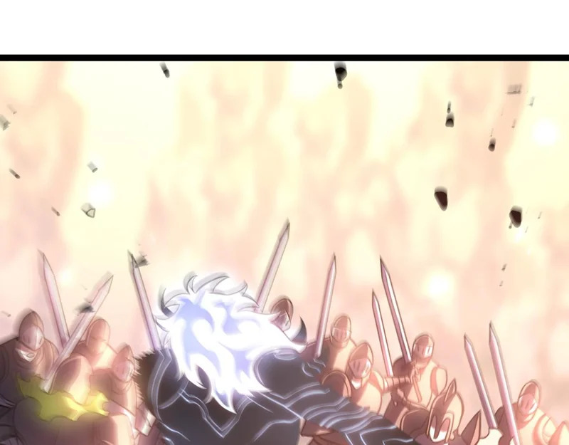 嫉妒 第145页