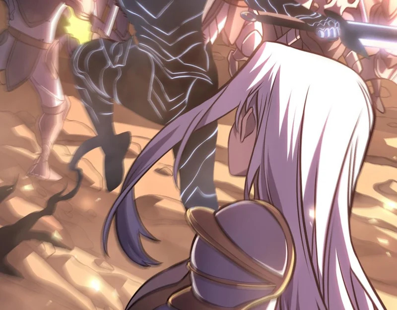 嫉妒 第146页