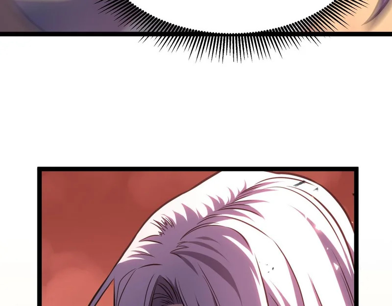 嫉妒 第148页