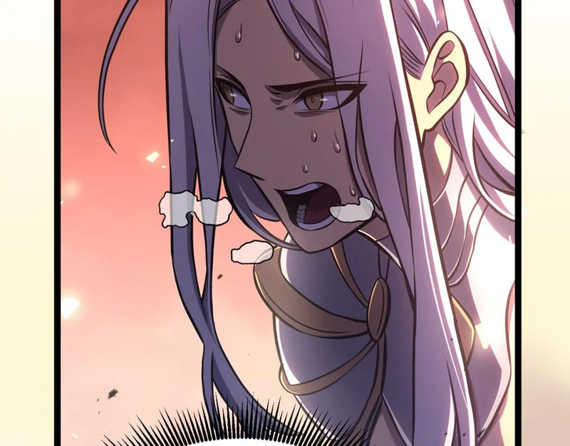 嫉妒 第149页
